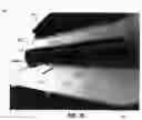 Fig. 56 - Tool Storage Devices