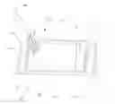 Fig. 01 - Tool tray systems and devices