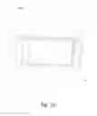 Fig. 03 - Tool tray systems and devices