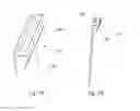 Fig. 09 - Tool tray systems and devices