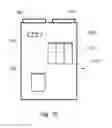Fig. 10 - Tool tray systems and devices