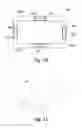 Fig. 14 - Tool tray systems and devices