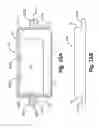 Fig. 18 - Tool tray systems and devices