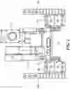 Fig. 03 - Remotely controlled packable robot