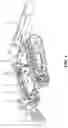 Fig. 05 - Remotely controlled packable robot