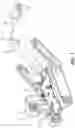 Fig. 06 - Remotely controlled packable robot