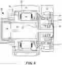 Fig. 09 - Remotely controlled packable robot