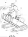 Fig. 15 - Remotely controlled packable robot
