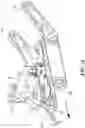 Fig. 17 - Remotely controlled packable robot