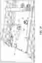 Fig. 20 - Remotely controlled packable robot