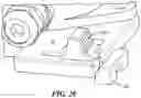 Fig. 21 - Remotely controlled packable robot