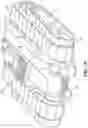 Fig. 26 - Remotely controlled packable robot