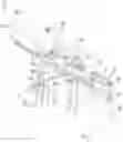 Fig. 01 - Positioning unit