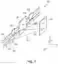 Fig. 04 - Positioning unit