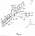Fig. 05 - Positioning unit
