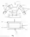 Fig. 02 - Industrial robot system comprising a dual arm robot
