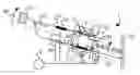 Fig. 01 - AN ACTUATOR HAVING AT LEAST TWO RODS ARRANGED FOR INDIVIDUALLY MOTION