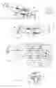 Fig. 02 - AN ACTUATOR HAVING AT LEAST TWO RODS ARRANGED FOR INDIVIDUALLY MOTION
