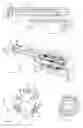 Fig. 04 - AN ACTUATOR HAVING AT LEAST TWO RODS ARRANGED FOR INDIVIDUALLY MOTION