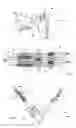 Fig. 05 - AN ACTUATOR HAVING AT LEAST TWO RODS ARRANGED FOR INDIVIDUALLY MOTION