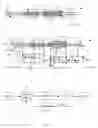Fig. 07 - AN ACTUATOR HAVING AT LEAST TWO RODS ARRANGED FOR INDIVIDUALLY MOTION