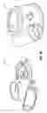 Fig. 05 - Robotic device task learning