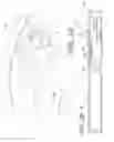 Fig. 05 - Systems and methods for performing occlusion detection