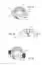Fig. 06 - Systems and methods for performing occlusion detection