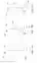 Fig. 14 - Systems and methods for performing occlusion detection