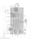 Fig. 19 - Systems and methods for performing occlusion detection