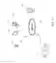 Fig. 24 - Systems and methods for performing occlusion detection