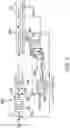 Fig. 06 - Robot