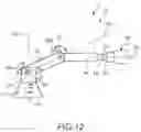 Fig. 11 - Robot