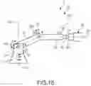 Fig. 15 - Robot