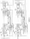 Fig. 16 - Robot