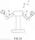 Fig. 17 - Robot