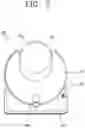 Fig. 03 - Plurality of robot cleaner and a controlling method for the same