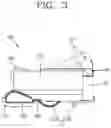Fig. 04 - Plurality of robot cleaner and a controlling method for the same