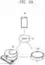 Fig. 06 - Plurality of robot cleaner and a controlling method for the same