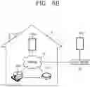 Fig. 07 - Plurality of robot cleaner and a controlling method for the same