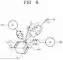 Fig. 09 - Plurality of robot cleaner and a controlling method for the same