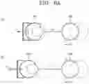 Fig. 11 - Plurality of robot cleaner and a controlling method for the same