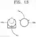Fig. 25 - Plurality of robot cleaner and a controlling method for the same