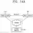 Fig. 26 - Plurality of robot cleaner and a controlling method for the same