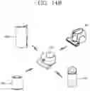Fig. 27 - Plurality of robot cleaner and a controlling method for the same