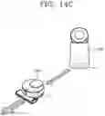 Fig. 28 - Plurality of robot cleaner and a controlling method for the same