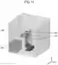 Fig. 08 - Robot control method and robot