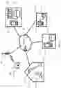 Fig. 02 - Robot, server, and human-machine interaction method