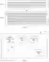 Fig. 05 - Robot, server, and human-machine interaction method