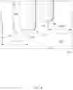 Fig. 05 - Optical measurement of object location in three dimensions